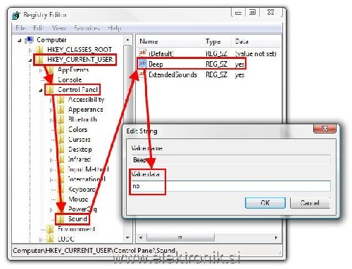 disable-system-beep-in-windows.jpg