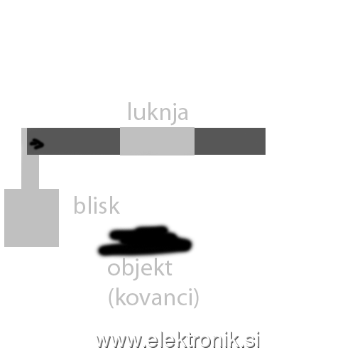 dish2.png