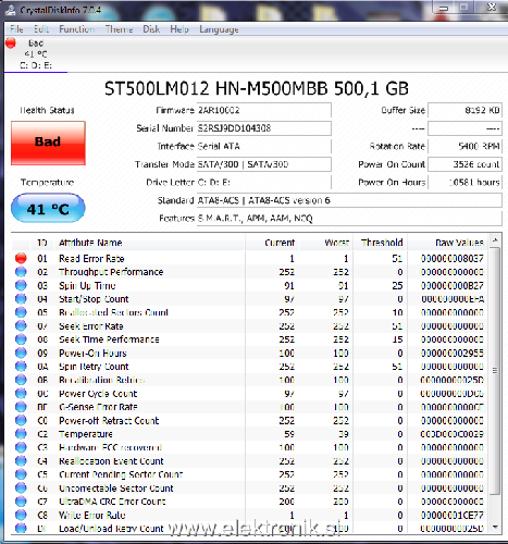 disk.png