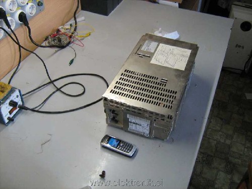 disk1.jpg
