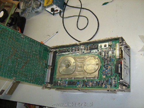 disk3.jpg