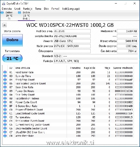 Disk.jpg