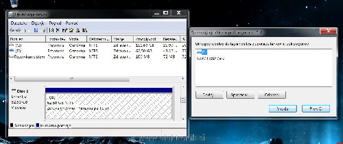 Disk_maneger.jpg