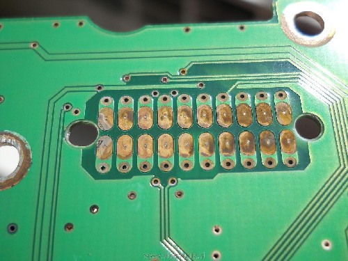 Disk_PCB.JPG