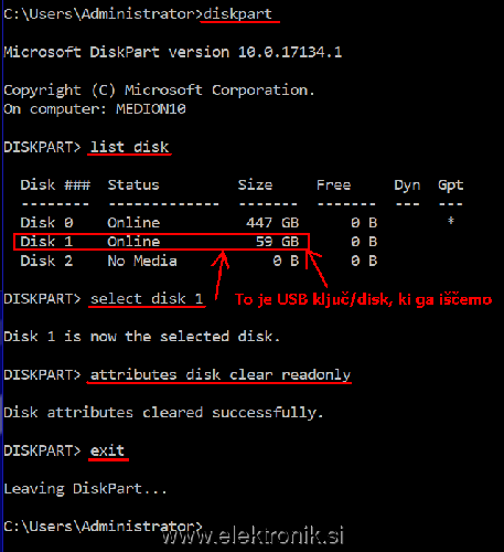 Diskpart_usb_attrib_clear_readonly.PNG