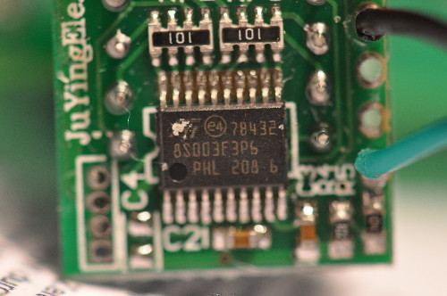 Disp 0-99V_a.JPG