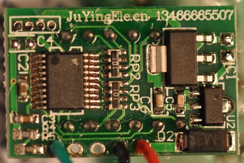 Disp 0-99V_b.JPG