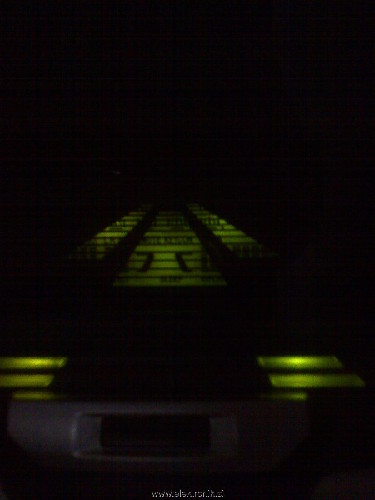 Display - Panasonic.JPG