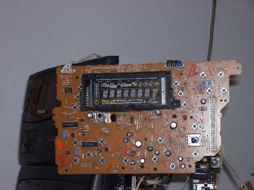 display 004.jpg