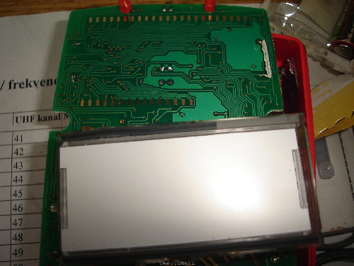 display 006.jpg
