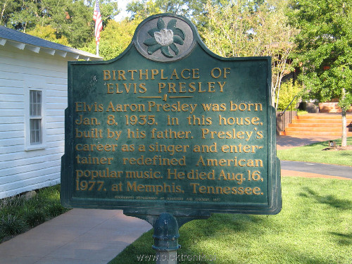 Display 105.jpg
