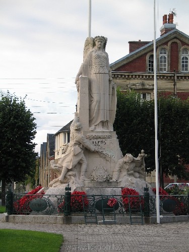 Display 110.jpg