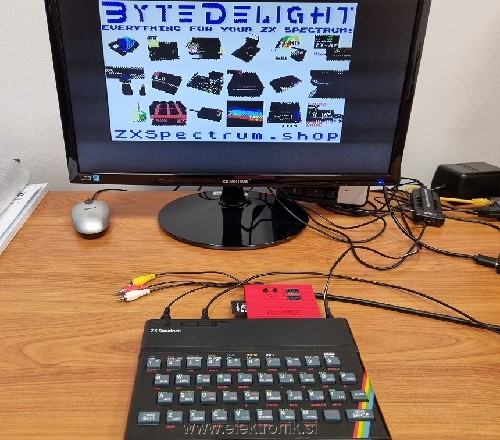 DivMMC.jpg