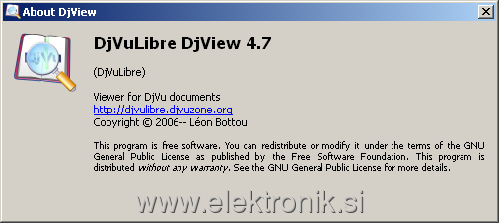 DjView.png