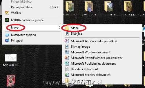 DK_Novo_Mapa.JPG