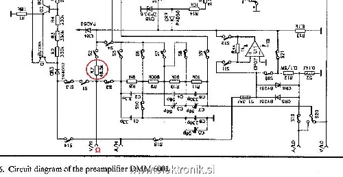 DM6001_Resistance_measurements.JPG