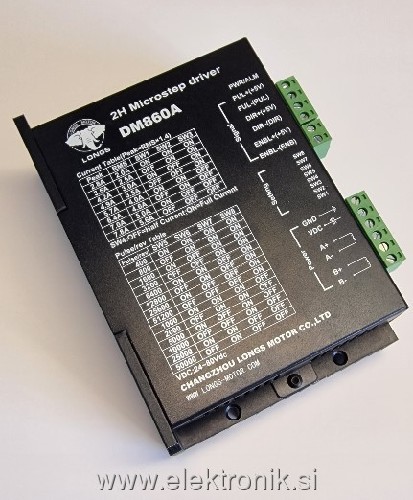 dm860a.jpg