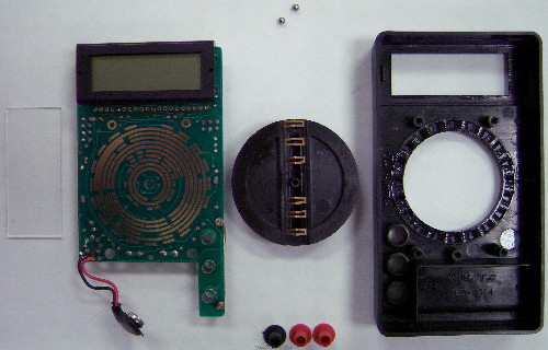 dmm_pcb_removed.jpg