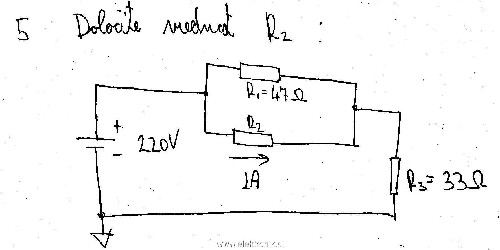 DN_1_SerPar_7Nalog_Page_4.jpg