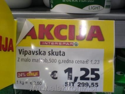 dober popust.jpg