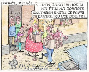 DOMAČE JE TUKAJ.jpg