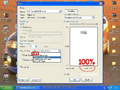 download[1].jpg