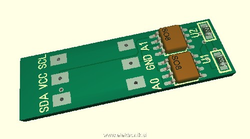DPO_01.jpg