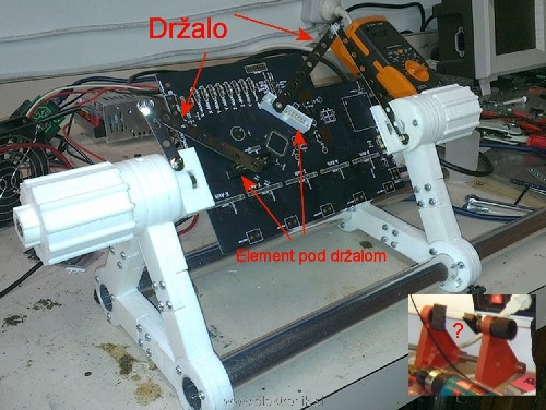 držalo.jpg