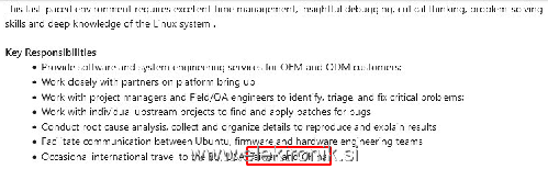 drava.png