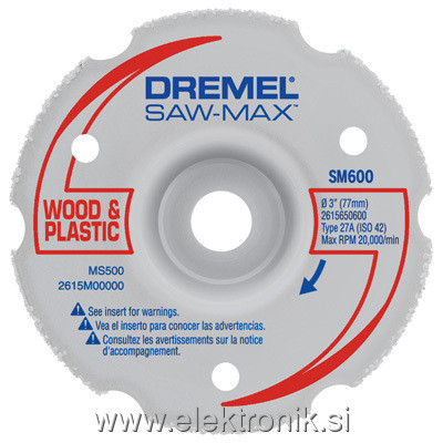 dremel.jpg