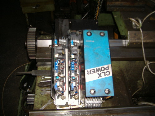 driver 003.jpg