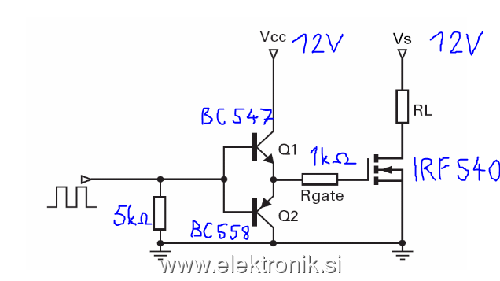 driver MOSFET.PNG