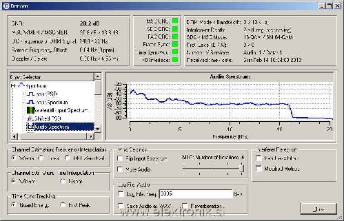 DRM_audio_spekter.jpg