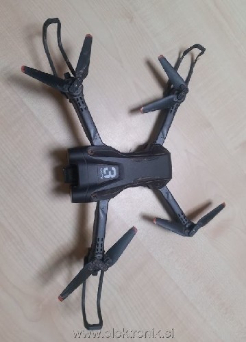 dron DJI mini 3 pro.JPG