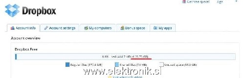 dropbox.jpg