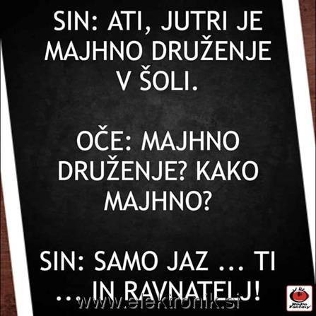 druženje.jpg