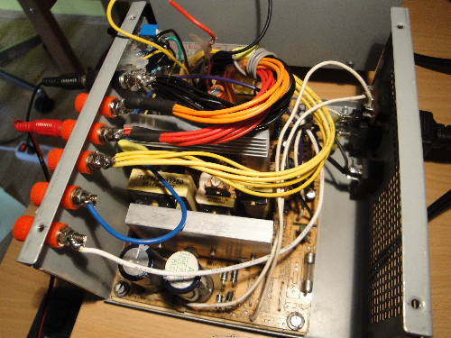 DSC00003.JPG
