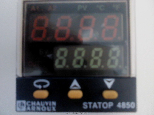 DSC00006.JPG