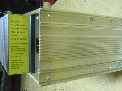 DSC00015.JPG