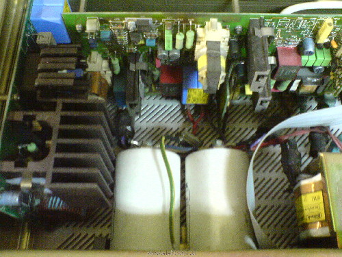 DSC00020.JPG