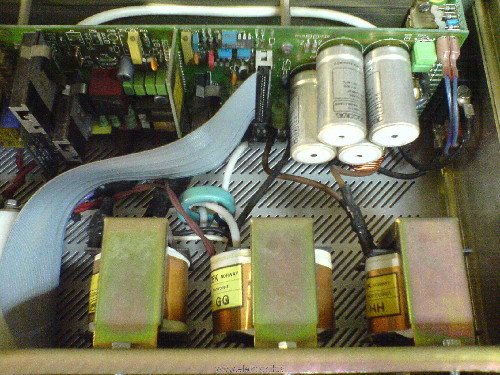 DSC00022.JPG