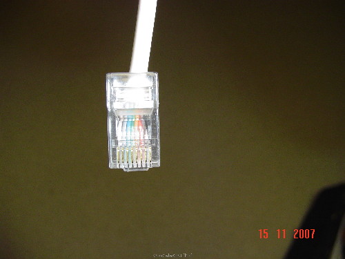 DSC00031.JPG