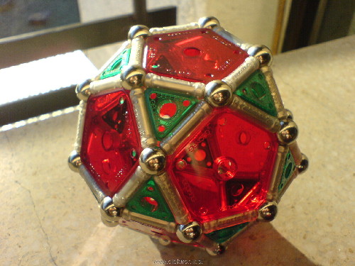 DSC00038.JPG