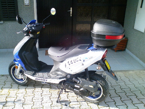 DSC00049.JPG