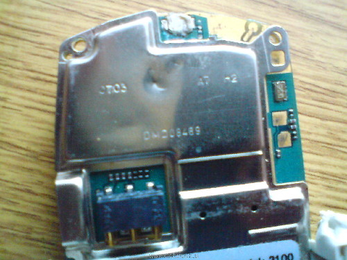 DSC00069.JPG