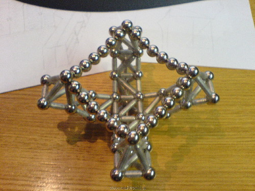 DSC00075.JPG