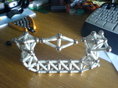 DSC00084.JPG