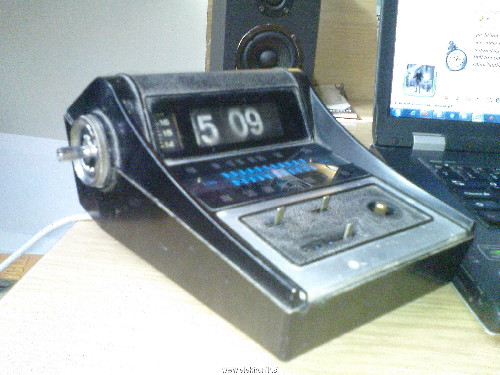 DSC00085.JPG