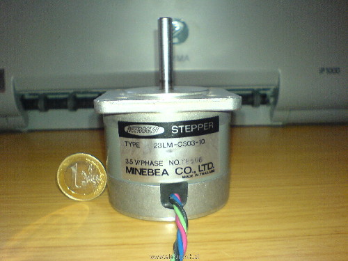 DSC00145.JPG