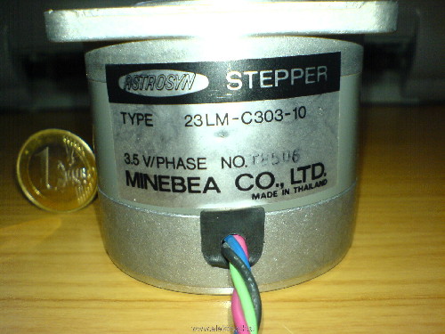 DSC00146.JPG